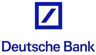 logo banco deutsche bank provincia de albacete